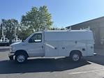 Used 2022 Ford E-350 Service Utility Van for sale #2539 - photo 7