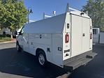 Used 2022 Ford E-350 Service Utility Van for sale #2539 - photo 8
