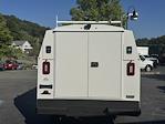 Used 2022 Ford E-350 Service Utility Van for sale #2539 - photo 9
