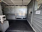 Used 2013 GMC Savana 2500 Upfitted Cargo Van for sale #2540 - photo 12