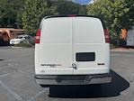 Used 2013 GMC Savana 2500 Upfitted Cargo Van for sale #2540 - photo 13