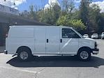 Used 2013 GMC Savana 2500 Upfitted Cargo Van for sale #2540 - photo 14