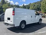 Used 2013 GMC Savana 2500 Upfitted Cargo Van for sale #2540 - photo 3