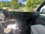Used 2013 GMC Savana 2500 Upfitted Cargo Van for sale #2540 - photo 15