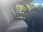 Used 2013 GMC Savana 2500 Upfitted Cargo Van for sale #2540 - photo 16