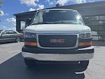 Used 2013 GMC Savana 2500 Upfitted Cargo Van for sale #2540 - photo 7