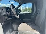 Used 2013 GMC Savana 2500 Upfitted Cargo Van for sale #2540 - photo 8