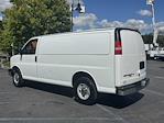 Used 2013 GMC Savana 2500 Upfitted Cargo Van for sale #2540 - photo 5