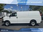 Used 2013 GMC Savana 2500 Upfitted Cargo Van for sale #2540 - photo 18