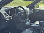 Used 2020 Jeep Grand Cherokee Limited 4x4 SUV for sale #2546 - photo 10
