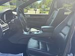 Used 2020 Jeep Grand Cherokee Limited 4x4 SUV for sale #2546 - photo 11