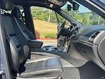 Used 2020 Jeep Grand Cherokee Limited 4x4 SUV for sale #2546 - photo 12