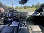 Used 2020 Jeep Grand Cherokee Limited 4x4 SUV for sale #2546 - photo 14
