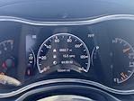 Used 2020 Jeep Grand Cherokee Limited 4x4 SUV for sale #2546 - photo 15