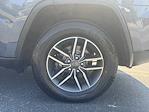 Used 2020 Jeep Grand Cherokee Limited 4x4 SUV for sale #2546 - photo 17