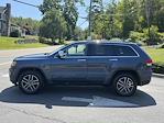 Used 2020 Jeep Grand Cherokee Limited 4x4 SUV for sale #2546 - photo 6