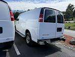 Used 2023 GMC Savana 2500 Empty Cargo Van for sale #2550 - photo 6