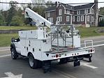 Used 2014 Ford F-550 Regular Cab Mechanics Body for sale #2556 - photo 7