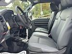 Used 2014 Ford F-550 Regular Cab Mechanics Body for sale #2556 - photo 14