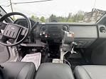 Used 2014 Ford F-550 Regular Cab Mechanics Body for sale #2556 - photo 15