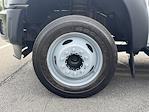 Used 2014 Ford F-550 Regular Cab Mechanics Body for sale #2556 - photo 20