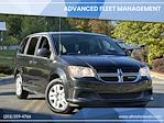 Used 2015 Dodge Grand Caravan SE Minivan for sale #2565 - photo 1