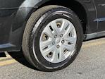 Used 2015 Dodge Grand Caravan SE Minivan for sale #2565 - photo 10