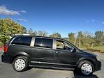 Used 2015 Dodge Grand Caravan SE Minivan for sale #2565 - photo 11