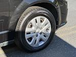 Used 2015 Dodge Grand Caravan SE Minivan for sale #2565 - photo 12