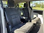 Used 2015 Dodge Grand Caravan SE Minivan for sale #2565 - photo 13