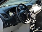 Used 2015 Dodge Grand Caravan SE Minivan for sale #2565 - photo 14