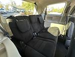 Used 2015 Dodge Grand Caravan SE Minivan for sale #2565 - photo 16