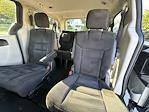 Used 2015 Dodge Grand Caravan SE Minivan for sale #2565 - photo 18