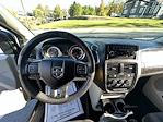 Used 2015 Dodge Grand Caravan SE Minivan for sale #2565 - photo 19
