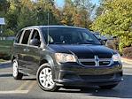 Used 2015 Dodge Grand Caravan SE Minivan for sale #2565 - photo 3