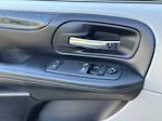 Used 2015 Dodge Grand Caravan SE Minivan for sale #2565 - photo 20