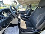 Used 2015 Dodge Grand Caravan SE Minivan for sale #2565 - photo 23