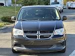 Used 2015 Dodge Grand Caravan SE Minivan for sale #2565 - photo 4