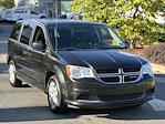 Used 2015 Dodge Grand Caravan SE Minivan for sale #2565 - photo 5