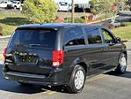 Used 2015 Dodge Grand Caravan SE Minivan for sale #2565 - photo 2