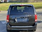 Used 2015 Dodge Grand Caravan SE Minivan for sale #2565 - photo 6