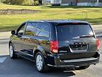 Used 2015 Dodge Grand Caravan SE Minivan for sale #2565 - photo 7