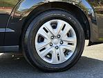 Used 2015 Dodge Grand Caravan SE Minivan for sale #2565 - photo 9