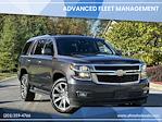 Used 2018 Chevrolet Tahoe LT for sale #2576 - photo 1