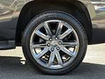 Used 2018 Chevrolet Tahoe LT for sale #2576 - photo 10