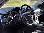 Used 2018 Chevrolet Tahoe LT for sale #2576 - photo 13