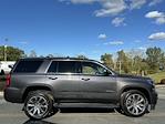 Used 2018 Chevrolet Tahoe LT for sale #2576 - photo 14