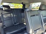 Used 2018 Chevrolet Tahoe LT for sale #2576 - photo 18