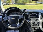 Used 2018 Chevrolet Tahoe LT for sale #2576 - photo 21