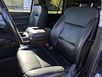Used 2018 Chevrolet Tahoe LT for sale #2576 - photo 24